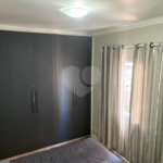 Apartamento à venda com 3 quartos, sendo 1 suíte,  em Mogi Moderno, Mogi das Cruzes, SP