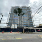 Apartamento à venda com 3 suítes em Tucuruvi, São Paulo, SP