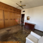 Apartamento à venda com 4 quartos, sendo 2 suítes,  em Tijuca, Rio de Janeiro, RJ