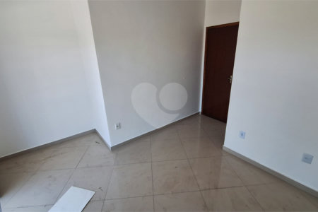Villagio à venda com 2 suítes em Campo Grande, Rio de Janeiro, RJ