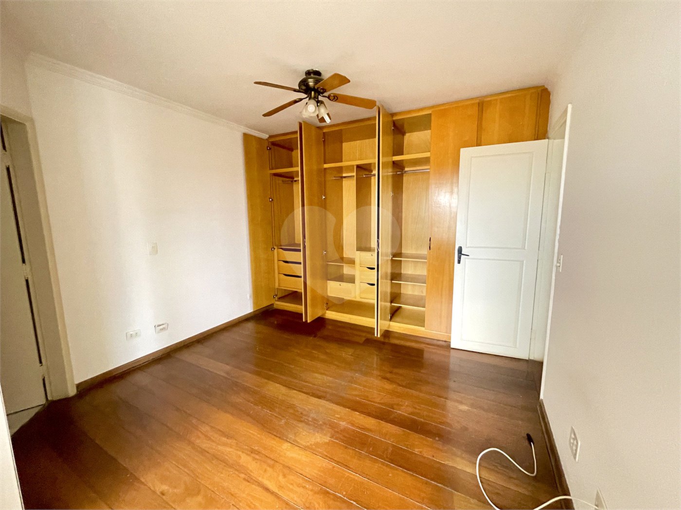Apartamento à venda com 3 quartos, sendo 2 suítes,  em Água Fria, São Paulo, SP
