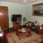 Apartamento à venda com 3 quartos, sendo 1 suíte, em Tucuruvi, São Paulo, SP