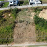 Terreno à venda em Residencial Central Parque, Salto, SP