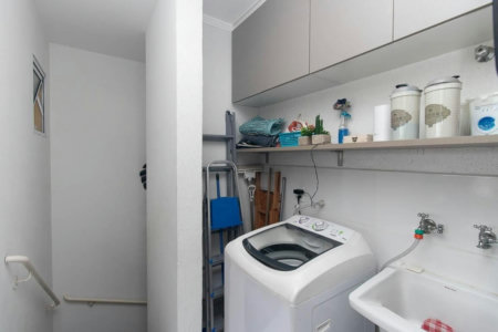 Casa com 2 dormitórios à venda, 100 m² por R$ 800.000,00 - Vila Medeiros - São Paulo/SP