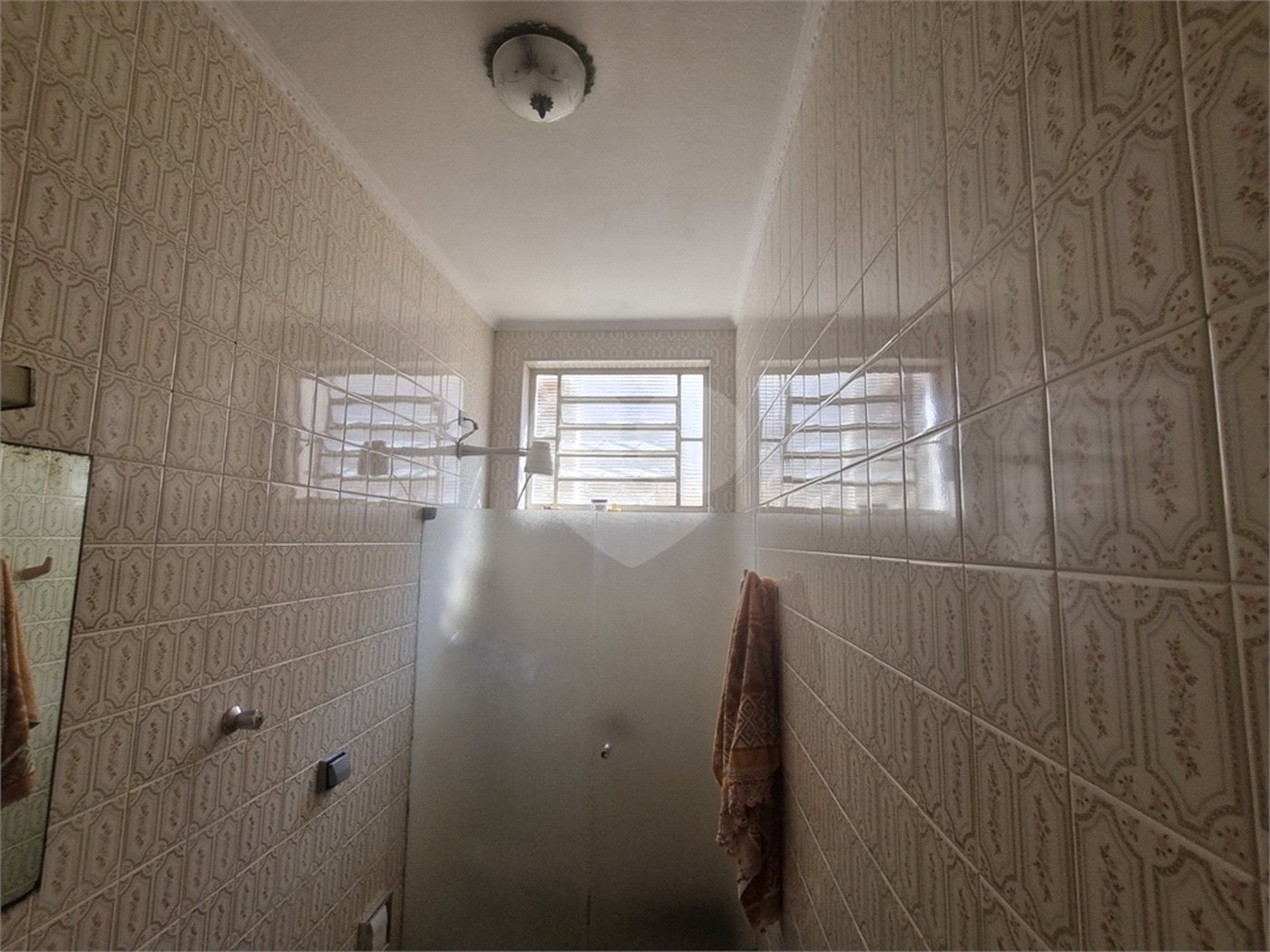 Casa à venda com 3 quartos no Centro, Vinhedo, SP