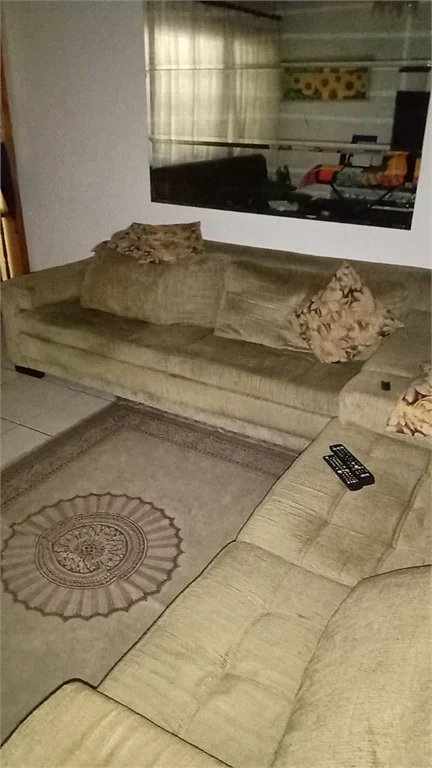 Casa à venda com 3 quartos, sendo 1 suíte,  em Vila Ipojuca, São Paulo, SP