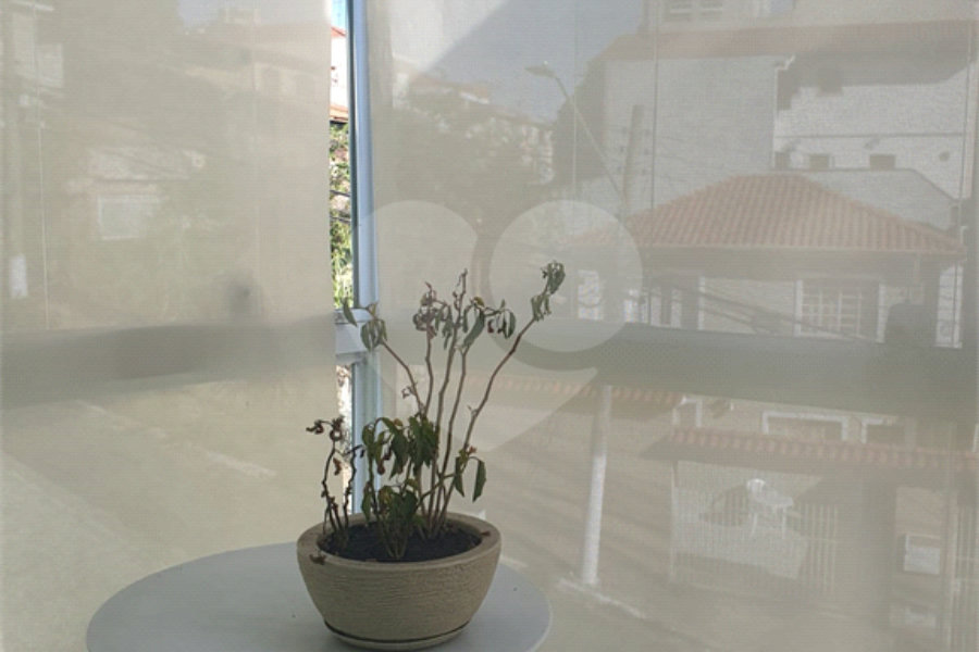 Casa à venda com 4 quartos, sendo 2 suítes, em Vila Guilherme, São Paulo, SP