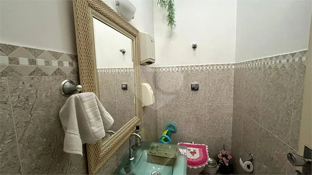 Casa à venda com 3 quartos, sendo 1 suíte, em Casa Verde, São Paulo, SP