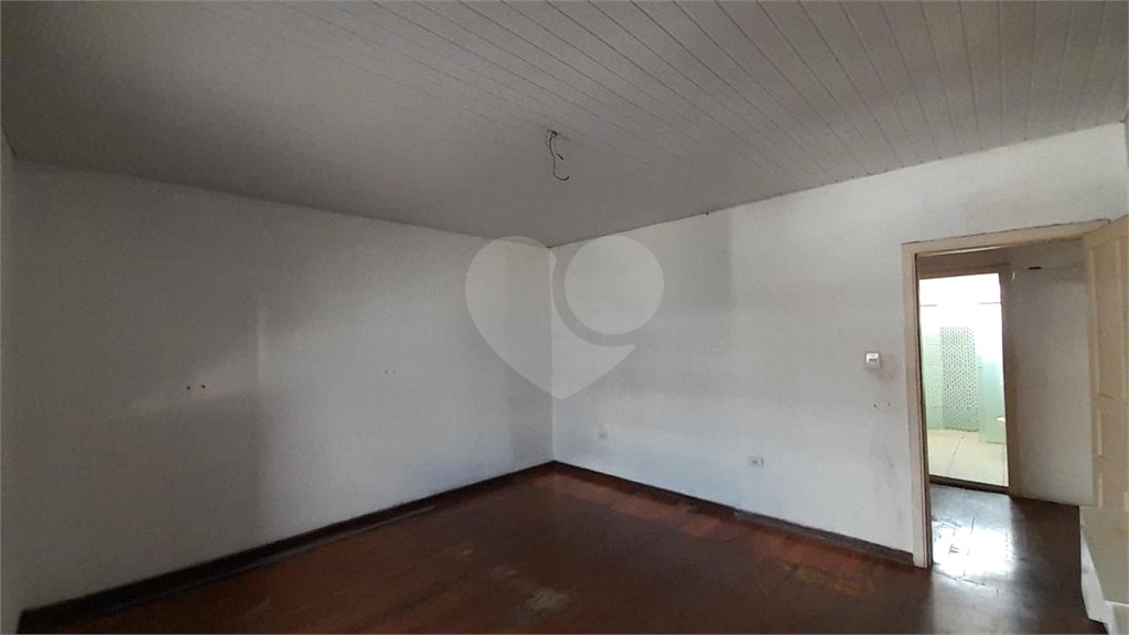 Sobrado para alugar com 2 quartos em Casa Verde, São Paulo, SP