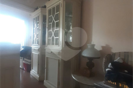 Apartamento à venda com 3 suítes no Centro, Sorocaba, SP