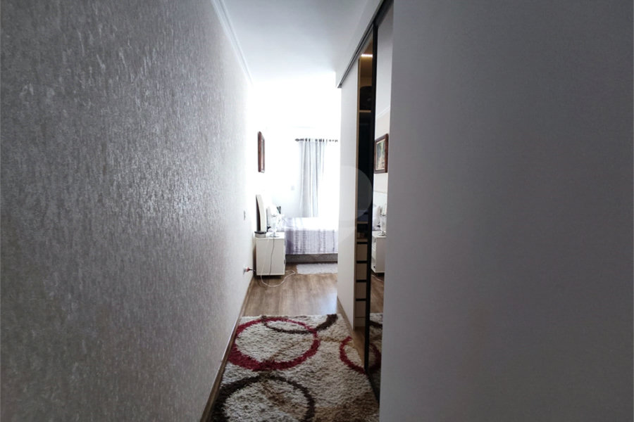 Casa à venda com 4 quartos, sendo 2 suítes, em Jaçanã, São Paulo, SP