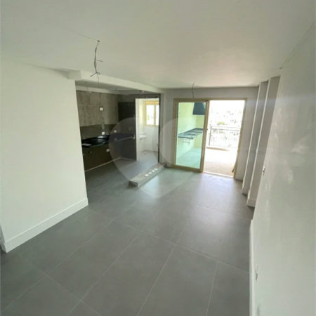 Apartamento à venda com 2 suítes em Jardim São Paulo(zona Norte), São Paulo, SP