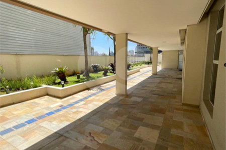 Apartamento à venda com 2 quartos, sendo 1 suíte, em Quarta Parada, São Paulo, SP
