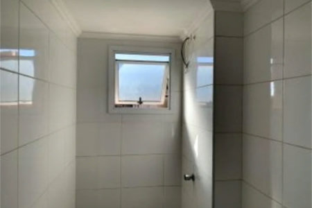 Apartamento à venda com 2 quartos em Conceição, Osasco, SP