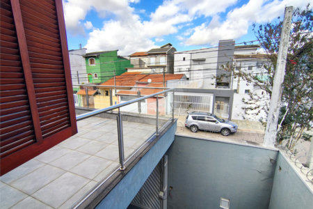 Casa à venda com 3 quartos, sendo 1 suíte, em Jardim Marambaia, Jundiaí, SP