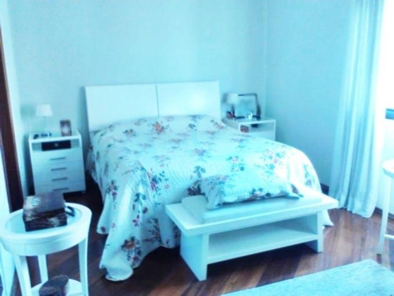 Apartamento à venda com 3 quartos, sendo 2 suítes, em Tatuapé, São Paulo, SP
