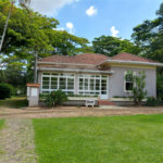 Casa à venda com 3 quartos, sendo 2 suítes, no condomínio Vinhas da Vista Alegre - Lado Café, Vinhedo - SP