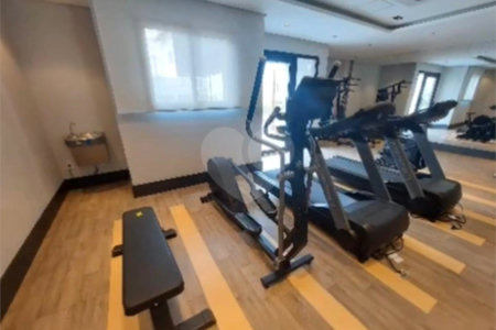 Apartamento à venda em Alvinópolis, Atibaia, SP