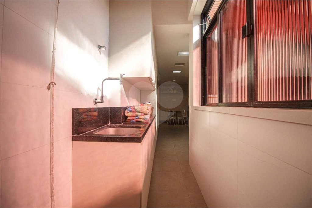 Apartamento à venda com 4 quartos, sendo 2 suítes,  em Tijuca, Rio de Janeiro, RJ