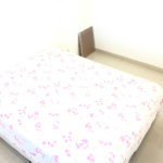 Apartamento à venda com 2 quartos em Vila Mazzei, São Paulo, SP