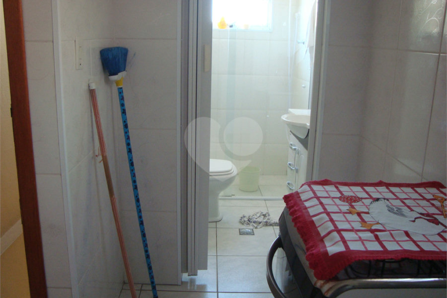 Casa Térrea à venda com 3 quartos em Tremembé, São Paulo, SP