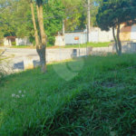 Casa à venda com 3 quartos, sendo 1 suíte,  em Samambaia, Mairiporã, SP
