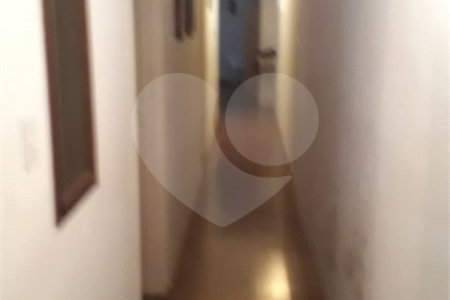 Casa à venda com 3 quartos, sendo 1 suíte, em Santana, São Paulo, SP