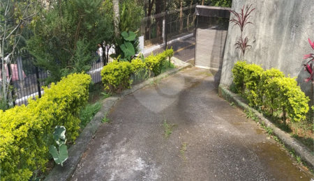 Casa Térrea à venda com 4 suítes em Tremembé, São Paulo, SP
