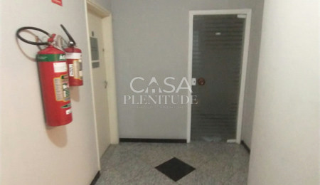 Sala para alugar em Jardim Portal da Colina, Sorocaba, SP