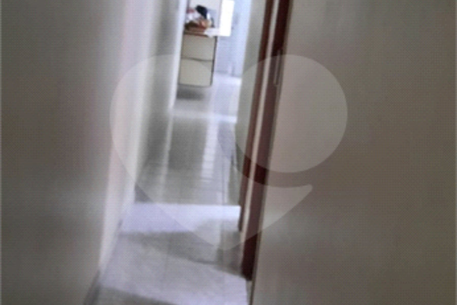 Sobrado à venda com 5 quartos em Casa Verde, São Paulo, SP