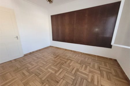 Casa à venda com 3 quartos em Parque da Lapa, São Paulo, SP