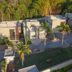 Casa em condomínio à venda com 3 suítes em Vila Santista, Atibaia, SP