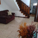 Sobrado à venda com 5 quartos, sendo 2 suítes, em Vila Rosália, Guarulhos, SP
