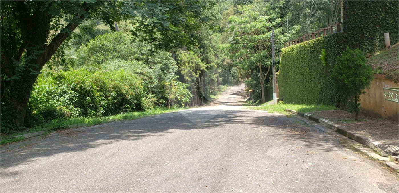 Terreno à venda em Serra da Cantareira, Mairiporã, SP