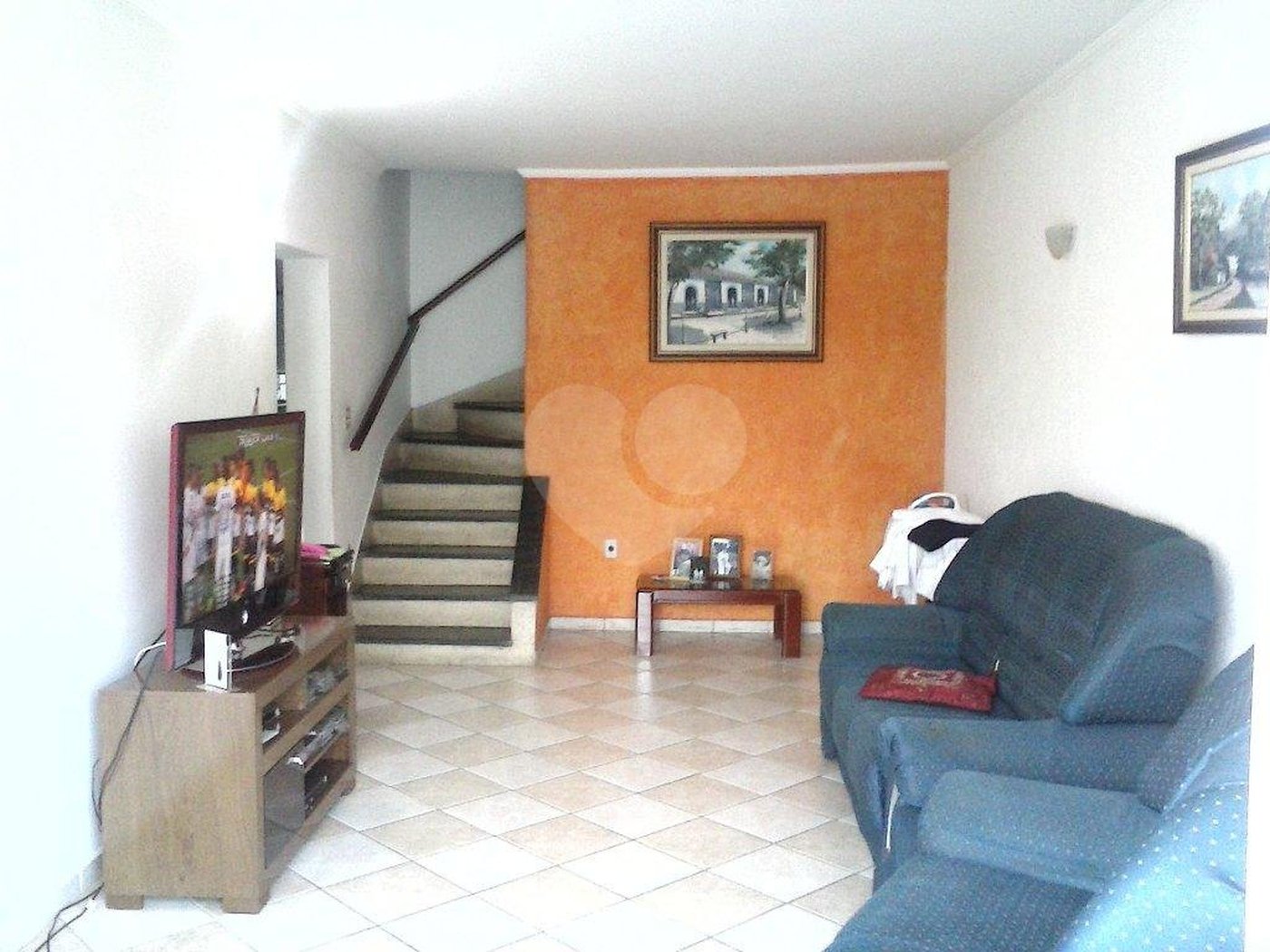 Sobrado à venda com 3 quartos em Tremembé, São Paulo, SP