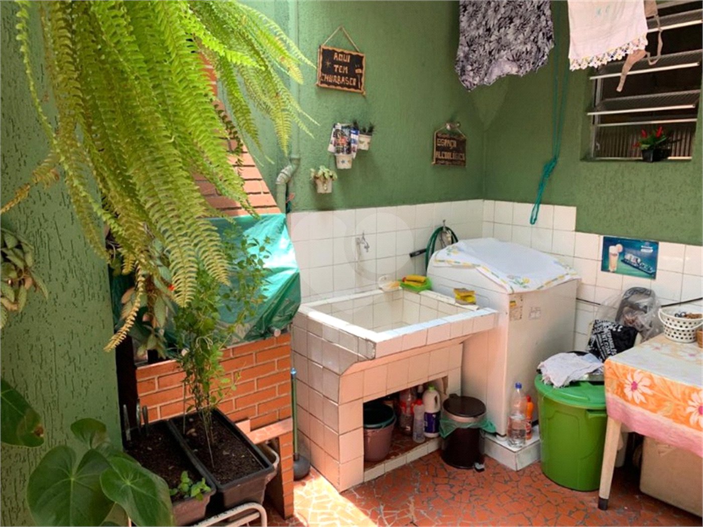 Sobrado à venda com 2 quartos em Santana, São Paulo, SP