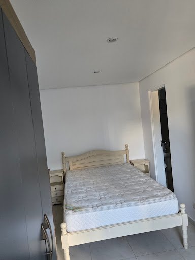Casa com 6 dormitórios à venda, 250 m² por R$ 2.500.000,00 - Aclimação - São Paulo/SP