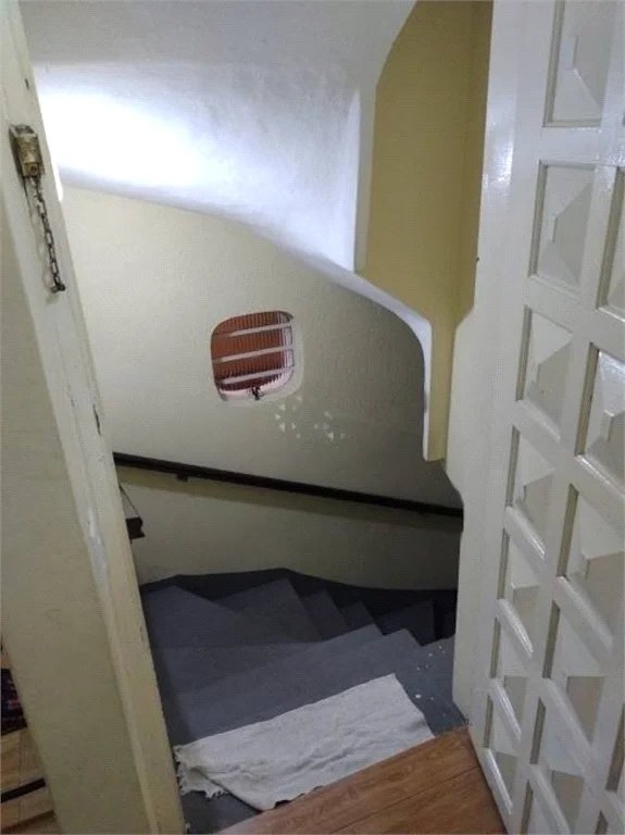 Sobrado à venda com 3 quartos, sendo 1 suíte, em Jardim Bonfiglioli, São Paulo, SP