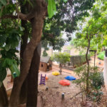 Apartamento à venda com 4 quartos, sendo 3 suítes, em Cidade Monções, São Paulo, SP