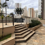 Apartamento à venda com 3 quartos, sendo 1 suíte, em Perdizes, São Paulo, SP