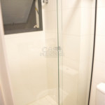 Apartamento à venda com 2 quartos em Vila Aeroporto, Sorocaba, SP
