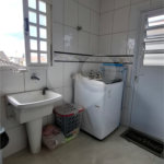 Sobrado à venda com 3 quartos, sendo 1 suíte, em Vila Constança, São Paulo, SP
