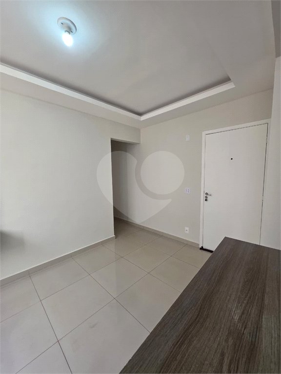 Apartamento à venda com 2 quartos em Parque dos Lagos, Ribeirão Preto, SP