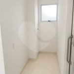 Apartamento à venda ou para alugar com 1 quarto em Chácara Estância Paulista, Suzano, SP