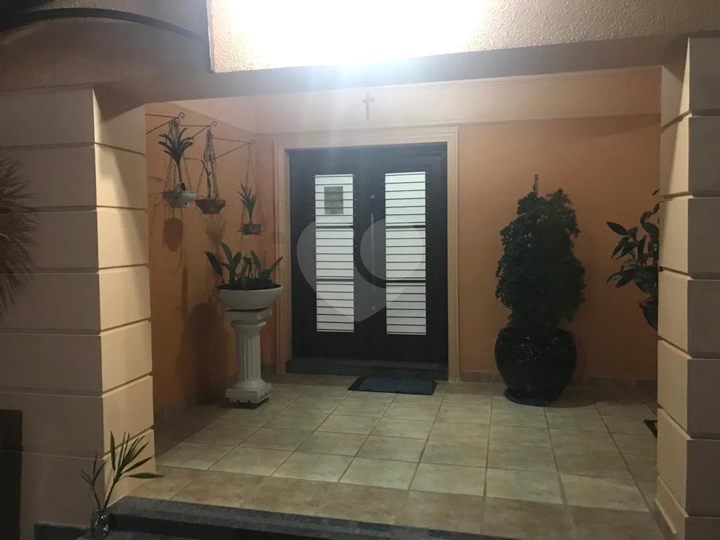 Casa à venda com 5 quartos, sendo 3 suítes, em Alto da Lapa, São Paulo, SP