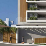 Première 360 Residence