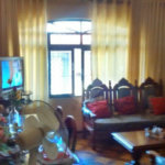 Sobrado à venda com 3 quartos em Imirim, São Paulo, SP