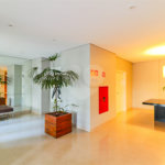 Apartamento à venda com 3 suítes em Brooklin, São Paulo, SP