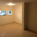 Apartamento à venda com 3 quartos, sendo 1 suíte,  em Fazenda Morumbi, São Paulo, SP