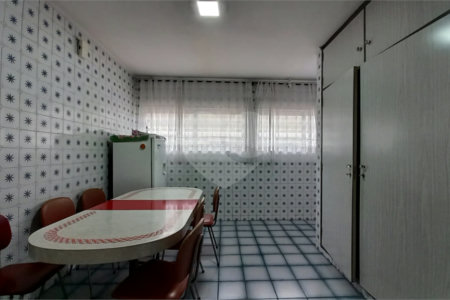 Casa Térrea à venda com 3 quartos, sendo 1 suíte, em Jardim Franca, São Paulo, SP